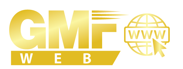 GMFweb – software, web application, script function, website, apps development, graphics, game UI/UX design services, investment, trading, SMS, forex trading, international payment gateway – global payment gateway"
